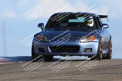 media/Mar-02-2025-Speed Ventures (Sun) [[ad7ca67825]]/Orange Group/Session 1/